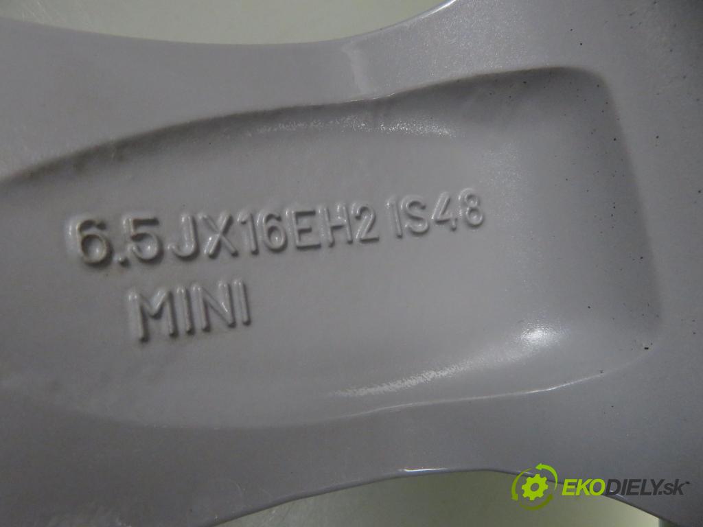 MINI   0    disky / disk 6768977