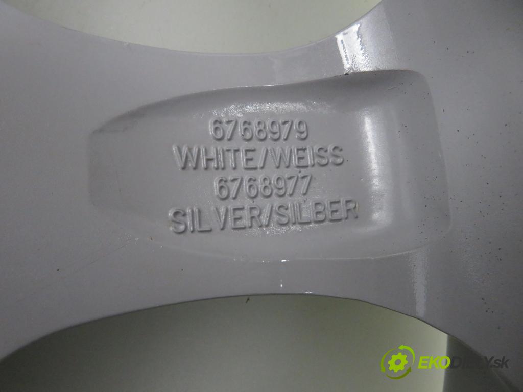 MINI   0    disky / disk 6768977