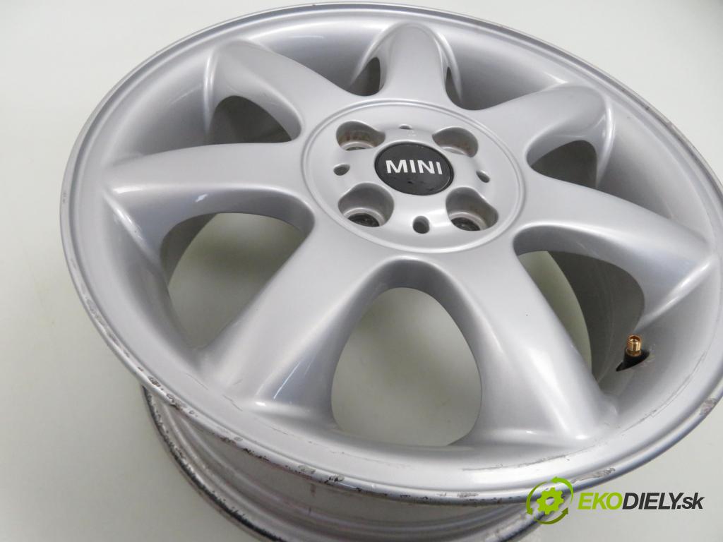 MINI 0 disky / disk 6768977