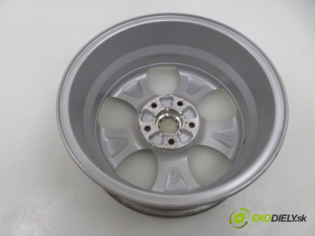 KIA 0 disky / disk 529101P100