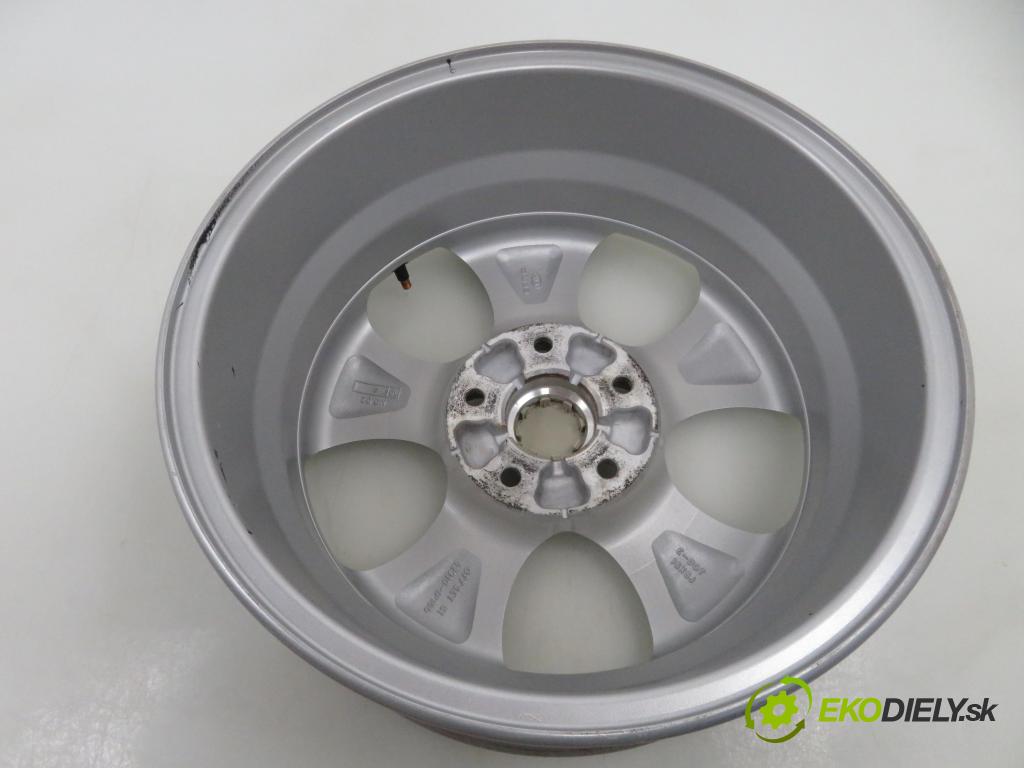 KIA 0 disky / disk 529101P100