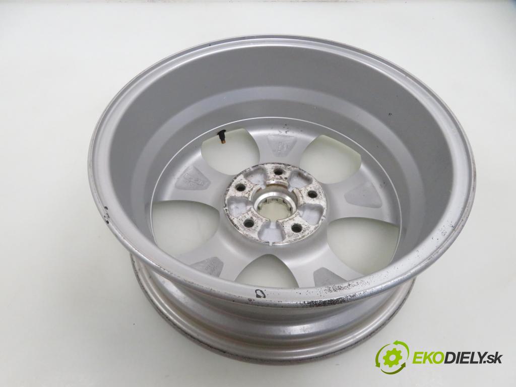 KIA 0 disky / disk 529101P100