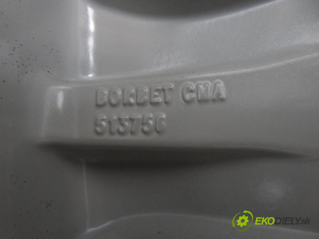 MERCEDES-BENZ   0    disky / disk 513756