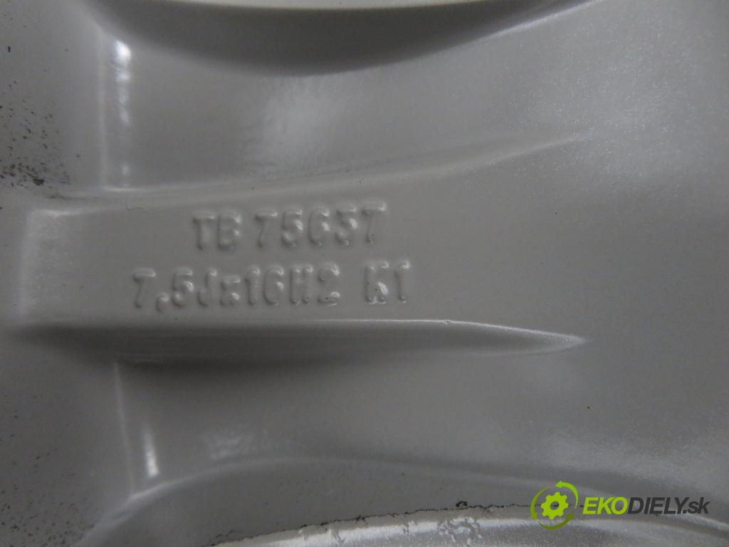 MERCEDES-BENZ 0 disky / disk 513756