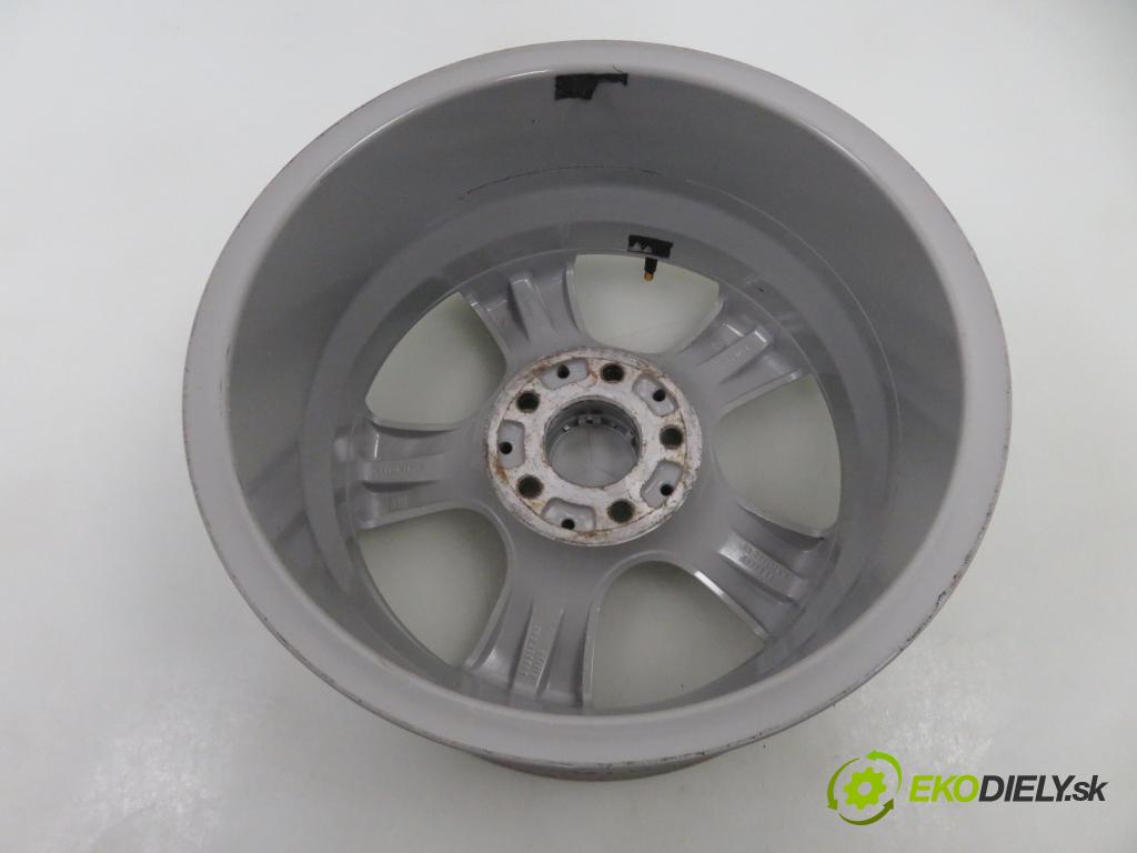MERCEDES-BENZ 0 disky / disk 513756