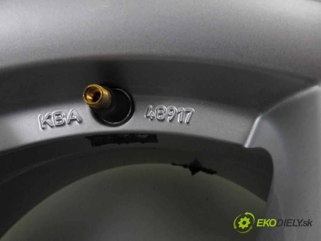 MERCEDES-BENZ 0 disky / disk 513756
