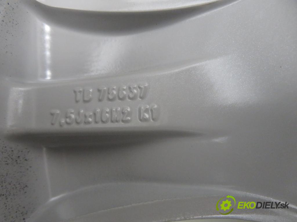 MERCEDES-BENZ   0    disky / disk 513756