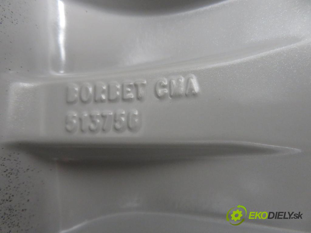MERCEDES-BENZ 0 disky / disk 513756