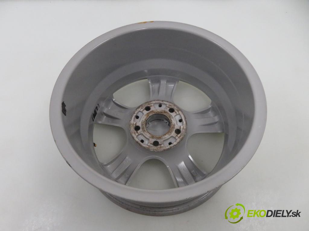 MERCEDES-BENZ 0 disky / disk 513756