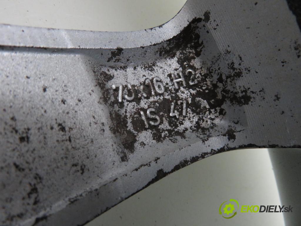 BMW   0    disky / disk 6762299