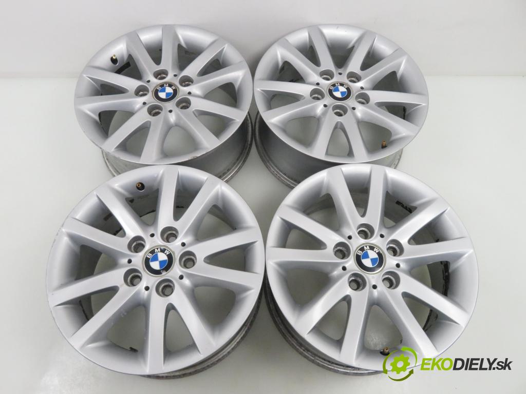 BMW 0 disky / disk 6762299