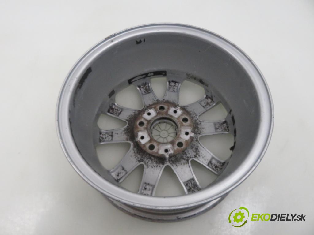 BMW 0 disky / disk 6762299