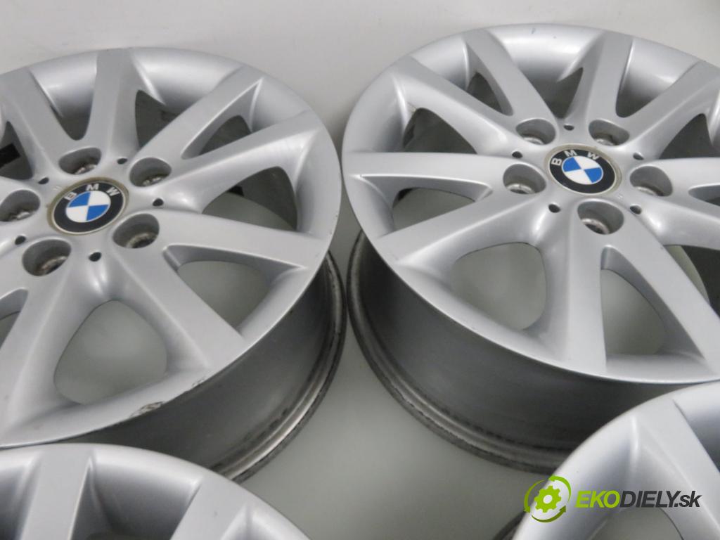 BMW 0 disky / disk 6762299