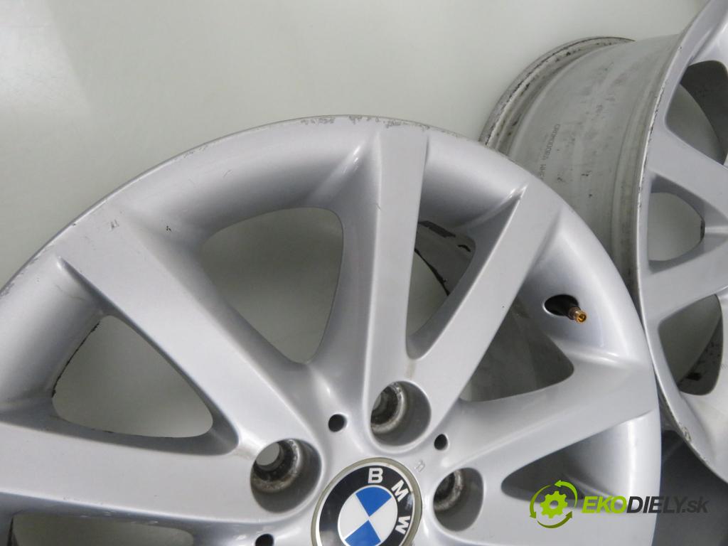 BMW 0 disky / disk 6762299