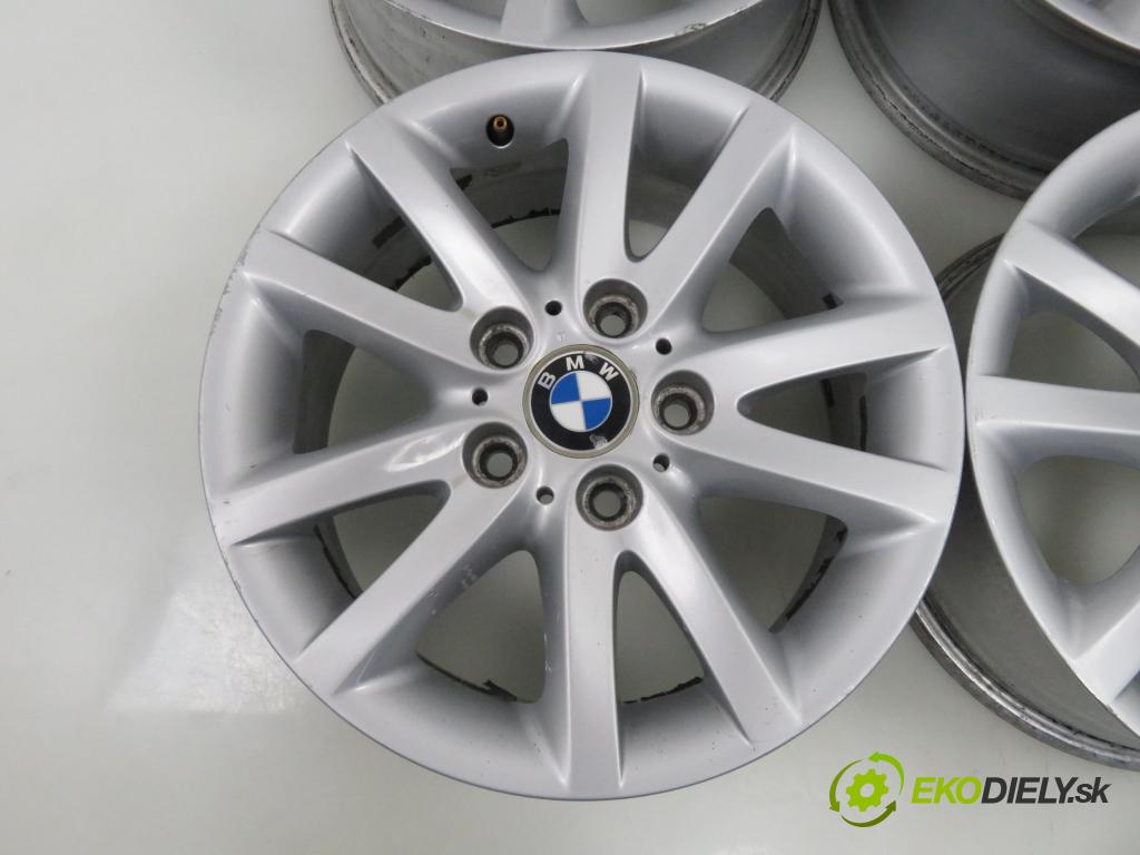BMW 0 disky / disk 6762299
