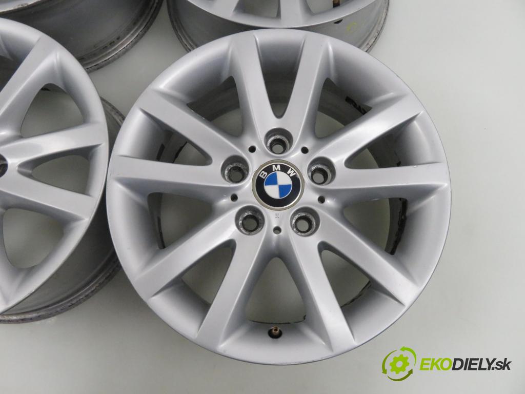 BMW 0 disky / disk 6762299
