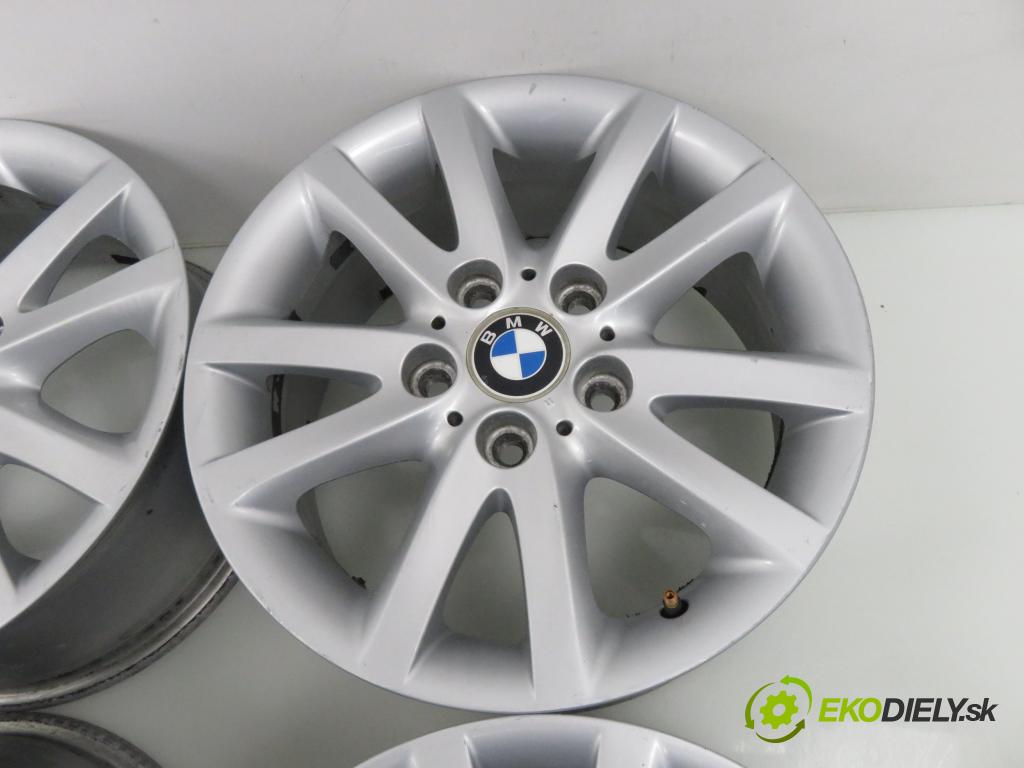 BMW 0 disky / disk 6762299