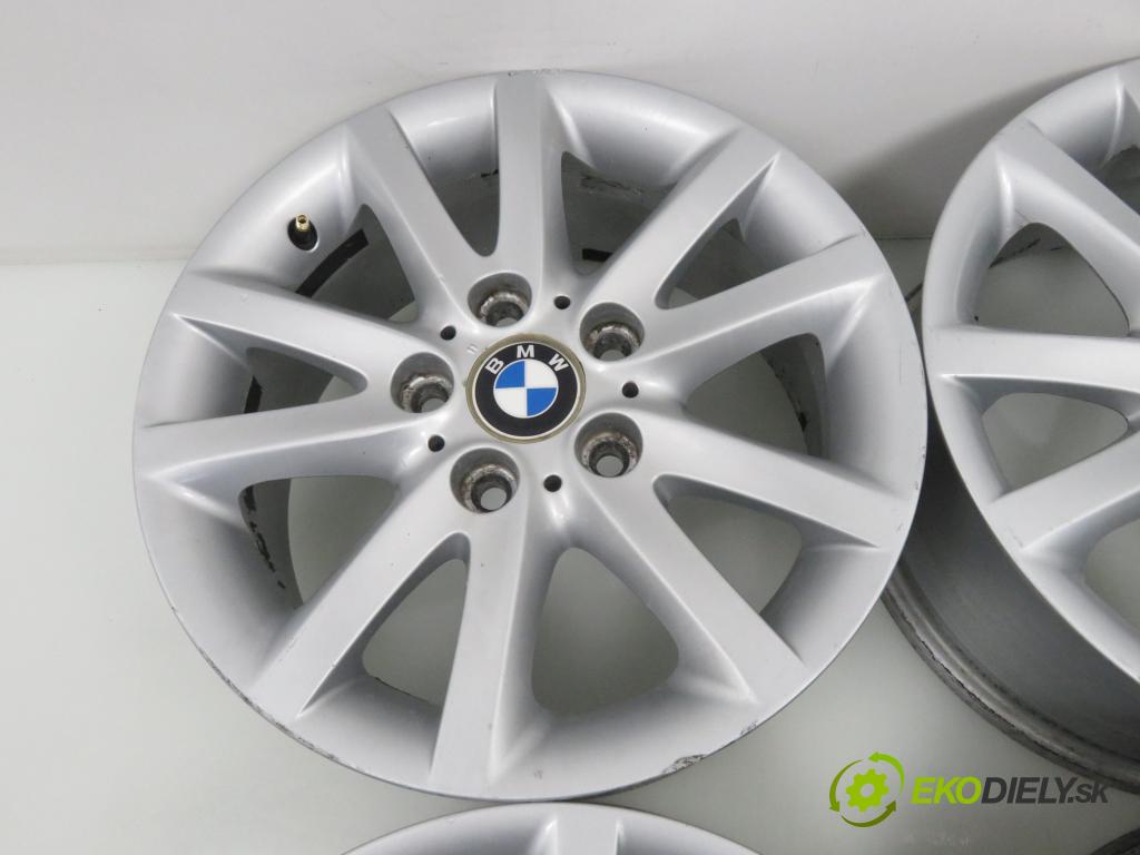 BMW 0 disky / disk 6762299