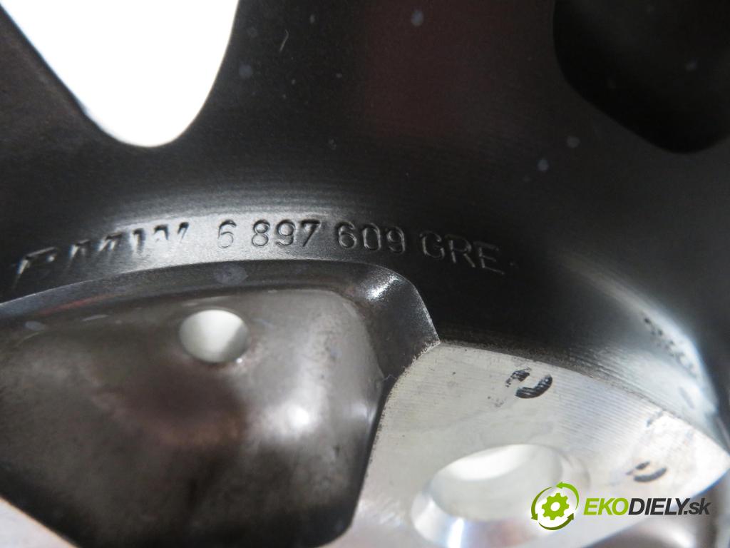BMW   0    disky / disk 6897609