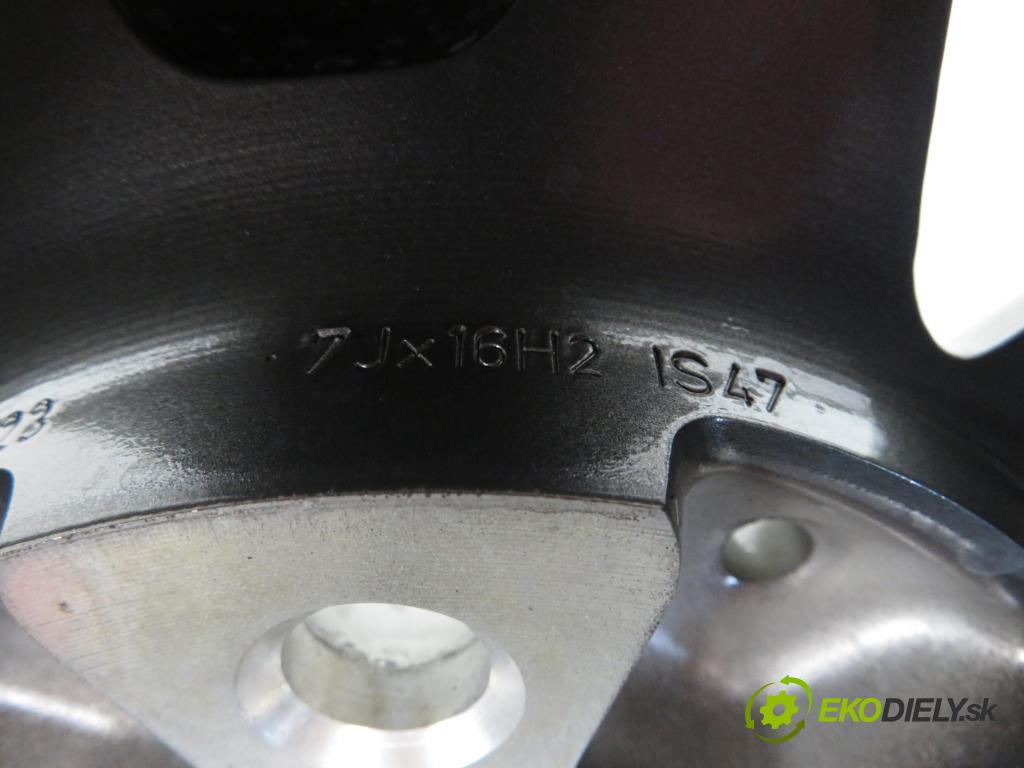 BMW 0 disky / disk 6897609