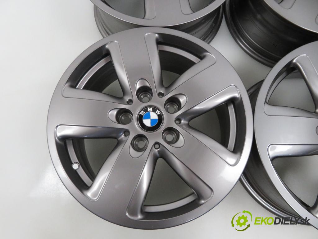 BMW 0 disky / disk 6897609