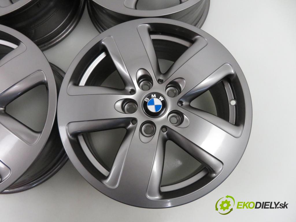 BMW 0 disky / disk 6897609