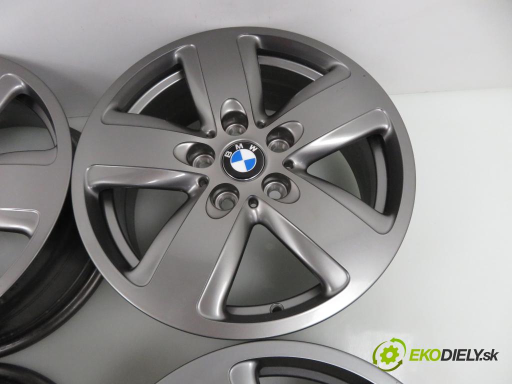 BMW 0 disky / disk 6897609