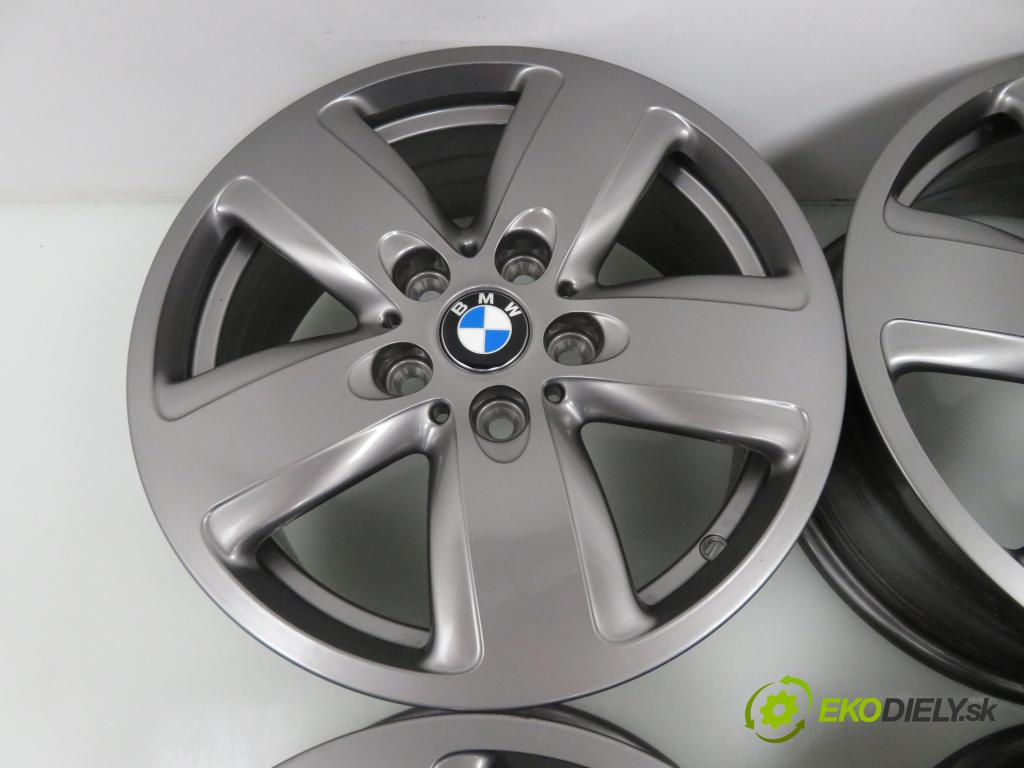 BMW 0 disky / disk 6897609