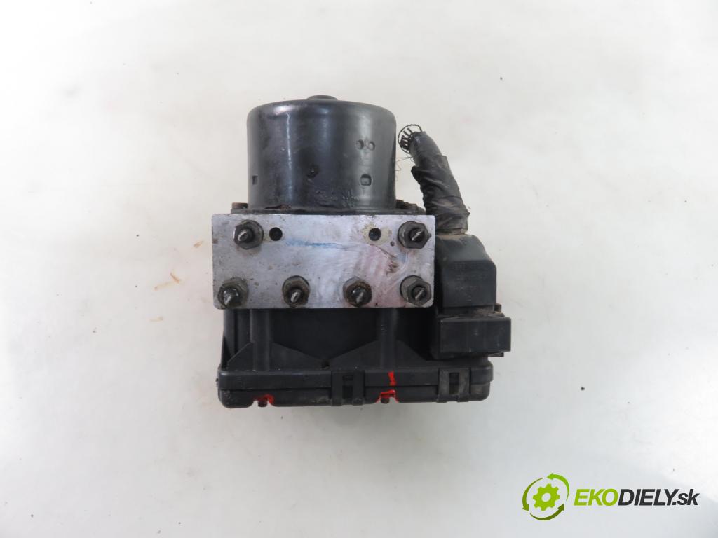 CHRYSLER PT CRUISER (PT_) HB 2003 85,00 1.6 - EJD 1598,00 Pumpa ABS 05033150AAD ; 25094602423 (Pumpy ABS)