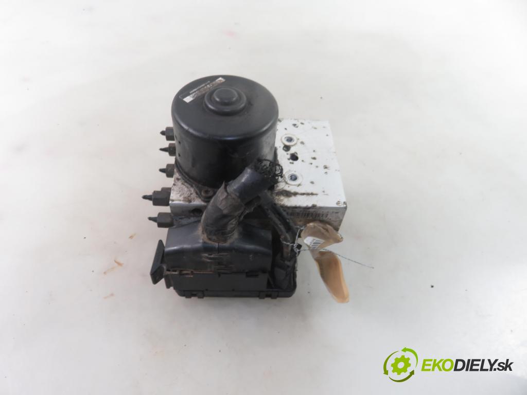 CHRYSLER PT CRUISER (PT_) HB 2003 85,00 1.6 - EJD 1598,00 Pumpa ABS 05033150AAD ; 25094602423 (Pumpy ABS)