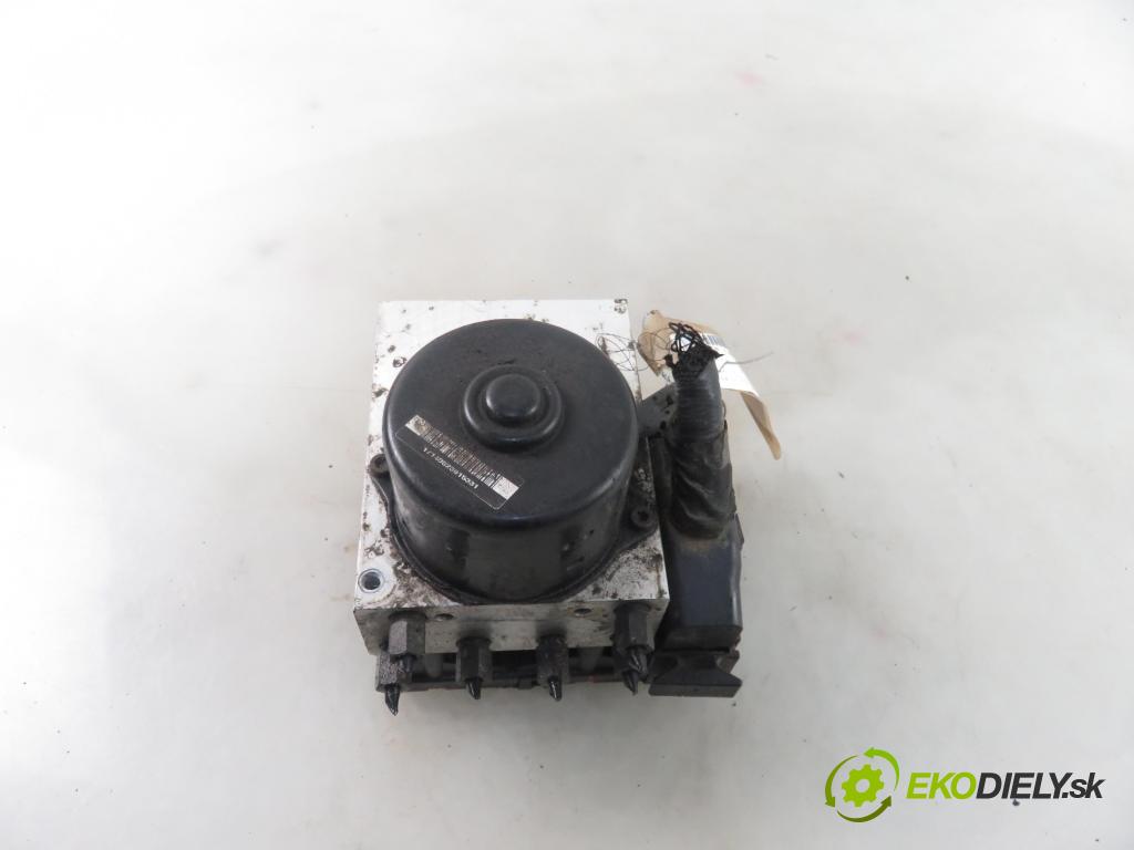 CHRYSLER PT CRUISER (PT_) HB 2003 85,00 1.6 - EJD 1598,00 Pumpa ABS 05033150AAD ; 25094602423 (Pumpy ABS)