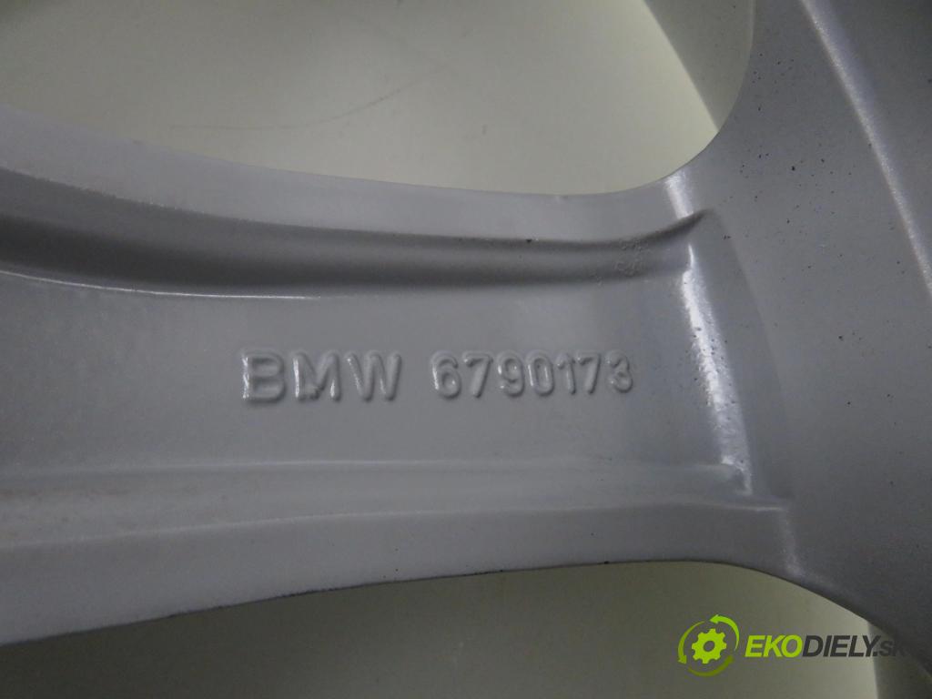 BMW   0    disky / disk 6790173