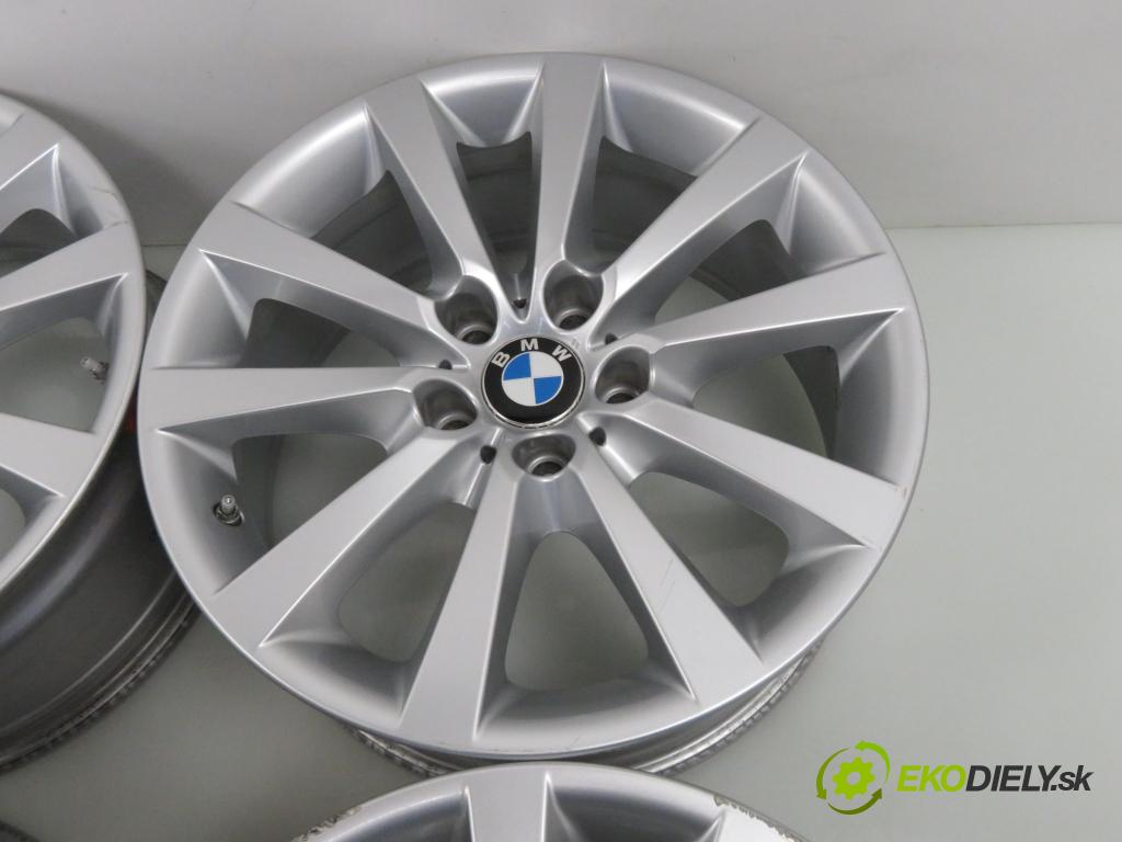 BMW 0 disky / disk 6790173