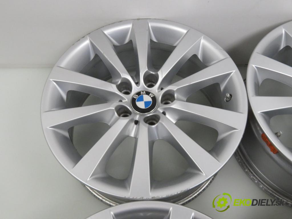 BMW 0 disky / disk 6790173