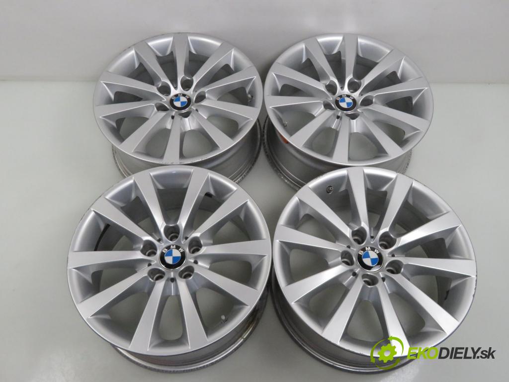 BMW 0 disky / disk 6790173