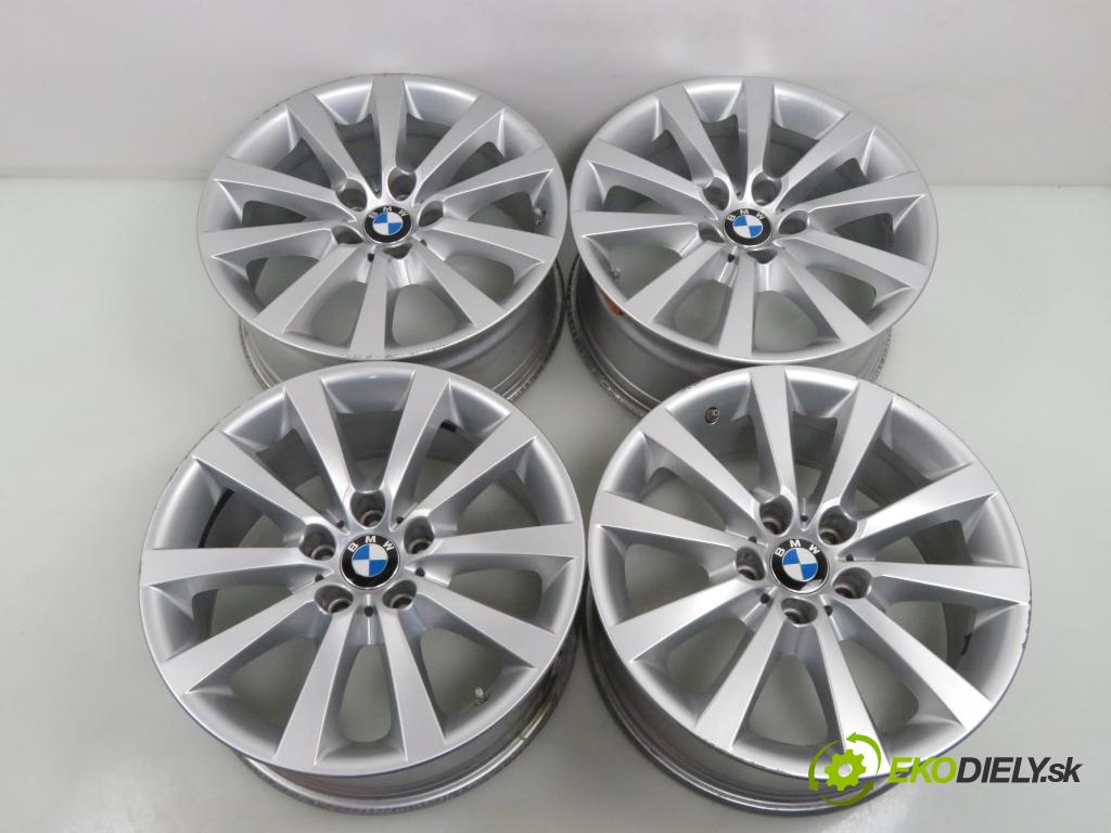 BMW 0 disky / disk 6790173
