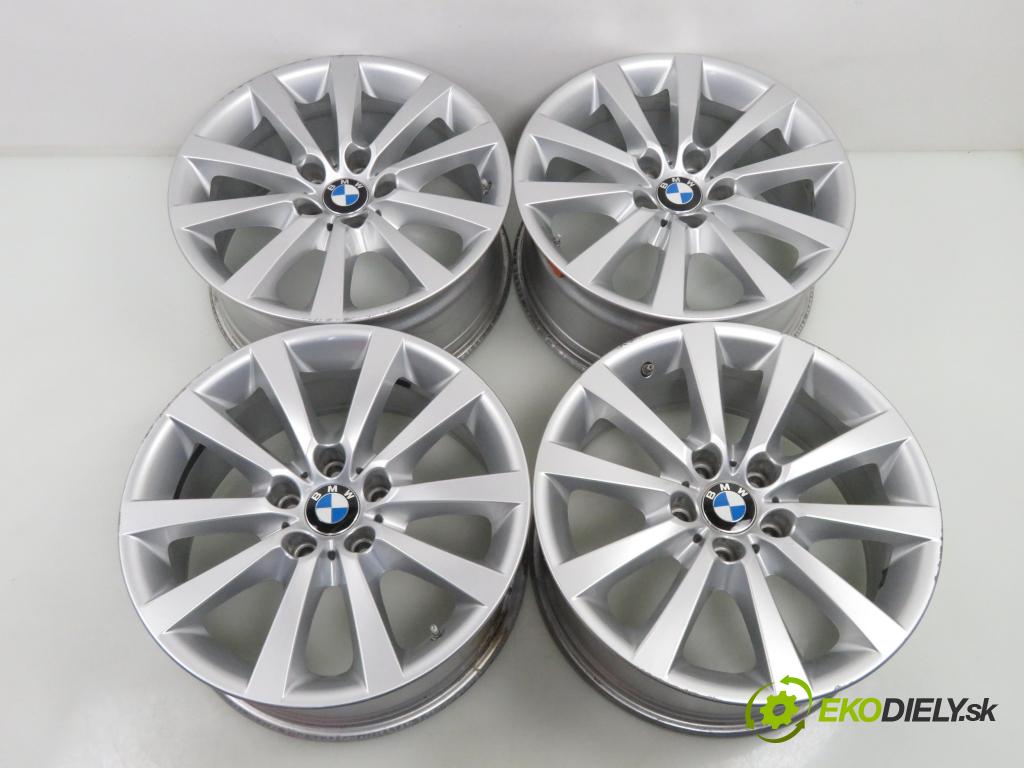BMW 0 disky / disk 6790173