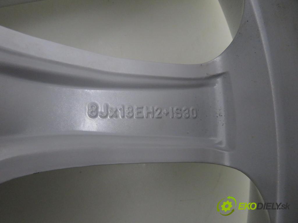 BMW 0 disky / disk 6790173