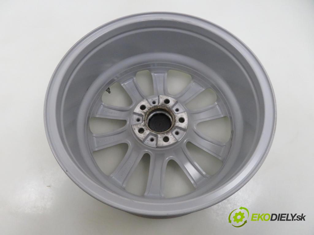BMW 0 disky / disk 6790173