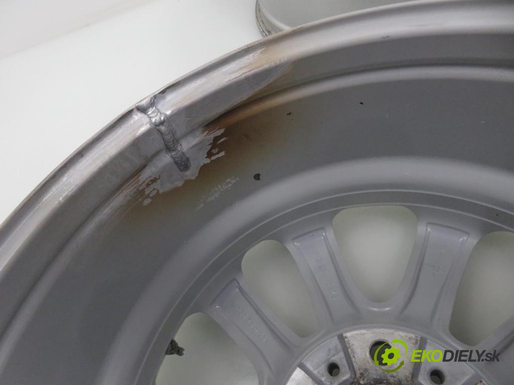 BMW 0 disky / disk 6790173