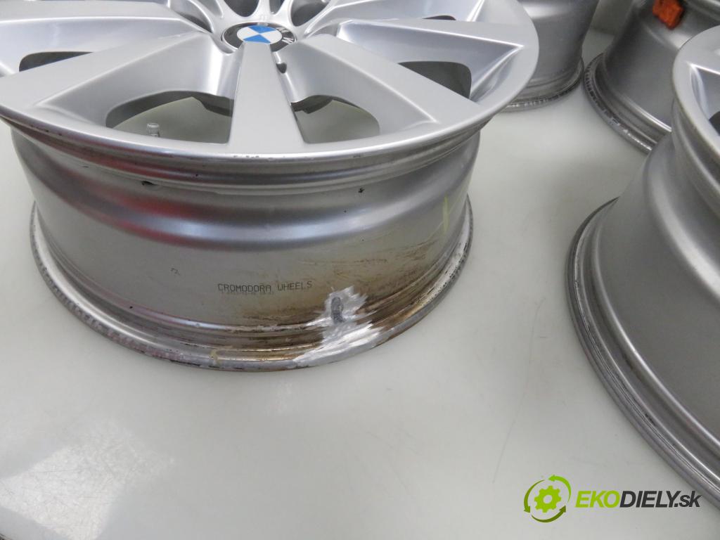 BMW 0 disky / disk 6790173