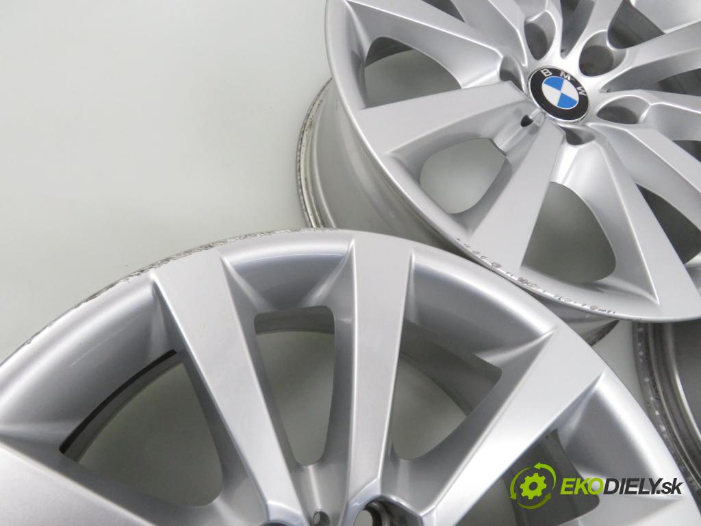 BMW 0 disky / disk 6790173