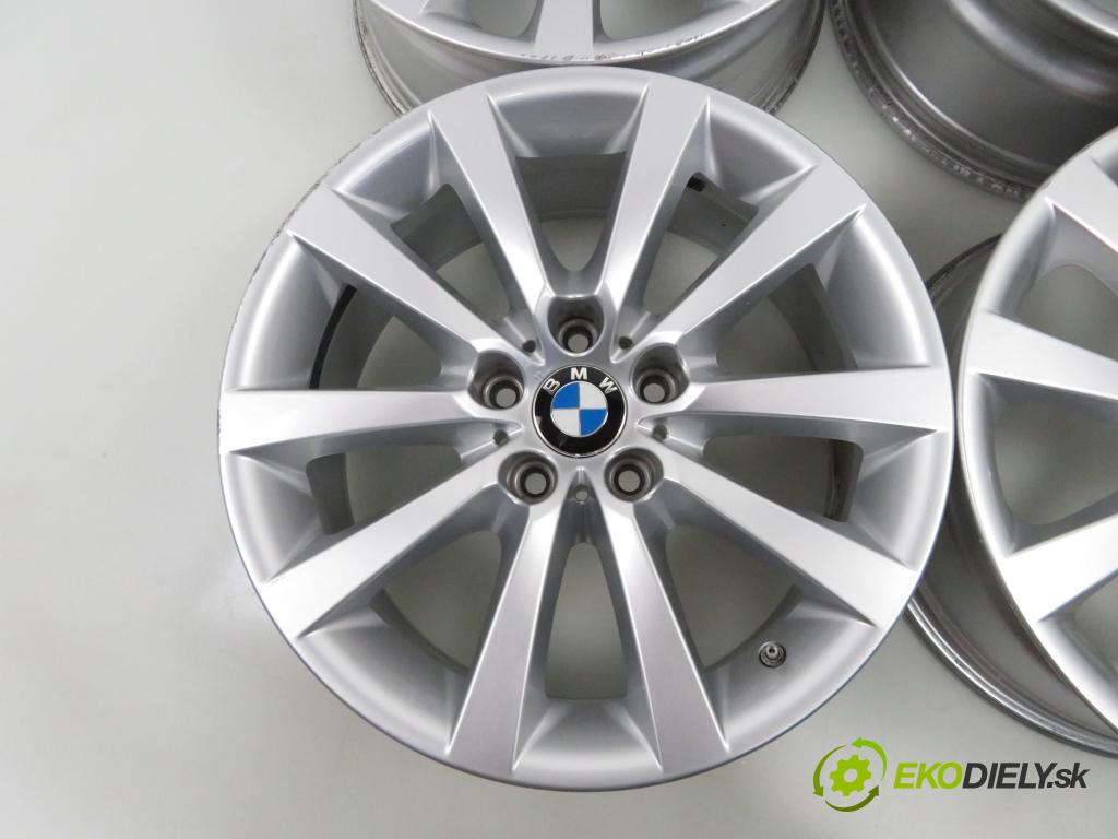 BMW 0 disky / disk 6790173