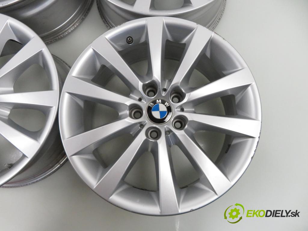 BMW 0 disky / disk 6790173