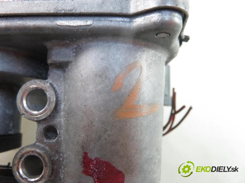 AUDI A6 Avant (4F5, C6) KOMBI 2005 120,00 2.7 TDI - BSG 2698,00 nastavovač svod, potrubí A2C53022954 ; 059129086 (Ostatní)