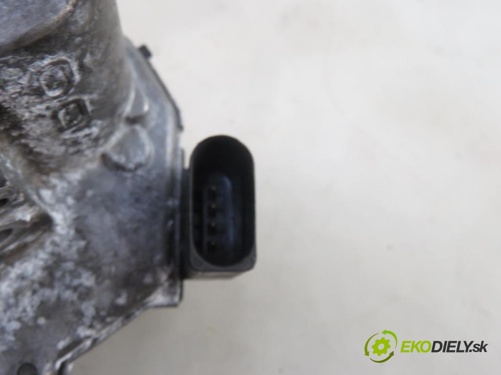 AUDI A6 Avant (4F5, C6) KOMBI 2005 120,00 2.7 TDI - BSG 2698,00 nastavovač svod, potrubí A2C53022954 ; 059129086 (Ostatní)