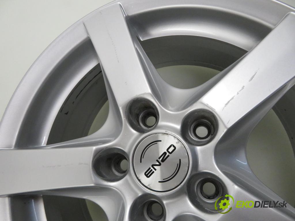 BMW 0 disky / disk KBA45717