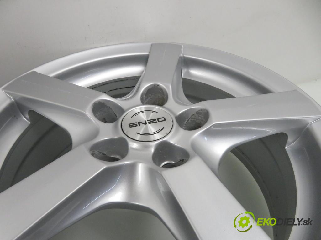 BMW 0 disky / disk KBA45717