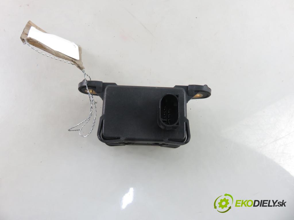 SUZUKI GRAND VITARA II (JT, TE, TD) SUV 2007 95,00 1.9 DDiS 129 4x4 - F9Q 264 1870,00 snímač ESP 3394565J0 ; 06211702803
