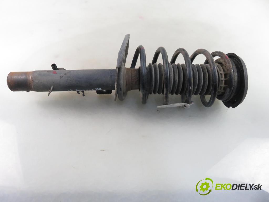 PEUGEOT 207 (WA_, WC_) HB 2006 65,00 1.4 16V - KFU (ET3J4) 1360,00 MCPERSON PP